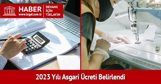 metin, iç mekan, cihaz içeren bir resim

Açıklama otomatik olarak oluşturuldu