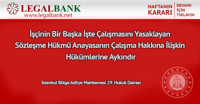 metin içeren bir resim  Açıklama otomatik olarak oluşturuldu