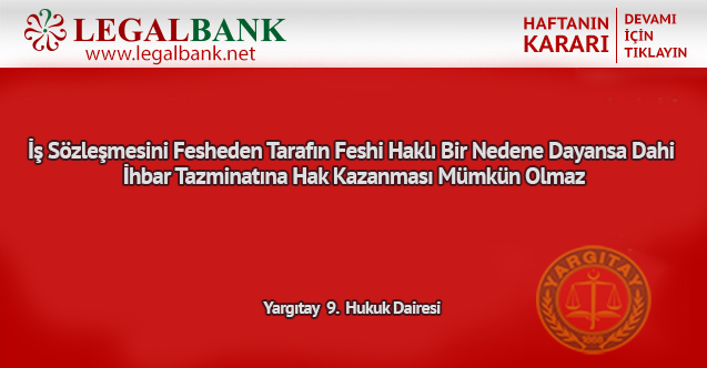 metin içeren bir resim  Açıklama otomatik olarak oluşturuldu