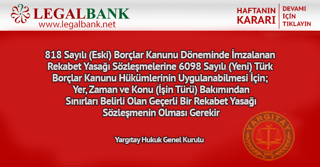 metin içeren bir resim  Açıklama otomatik olarak oluşturuldu