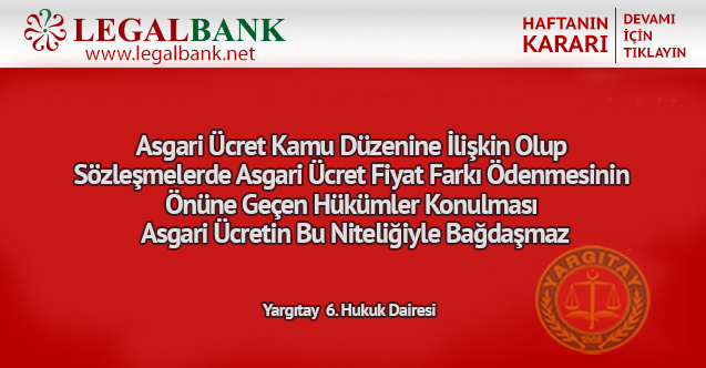 metin içeren bir resim  Açıklama otomatik olarak oluşturuldu