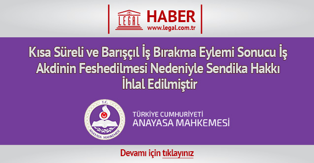metin, ekran görüntüsü, yazı tipi, logo içeren bir resim

Açıklama otomatik olarak oluşturuldu