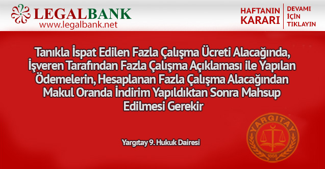 metin, ekran görüntüsü, yazı tipi, logo içeren bir resim  Açıklama otomatik olarak oluşturuldu